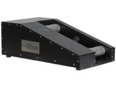 DBDtools inremmachine Ollie-B
