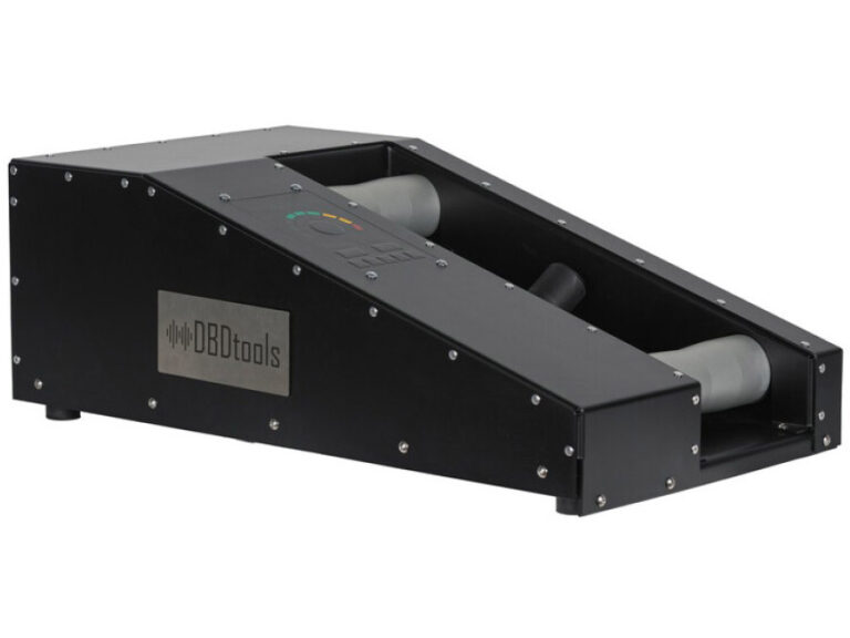DBDtools Fietsgereedschap