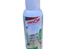 CyclOn desinfectiegel Cytex 100ml