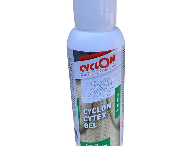 Cyclon olie & smeermiddelen. ✓ Snel geleverd ✓ Gratis verzending v.a. €75