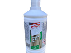 CyclOn gel Cytex 500ml