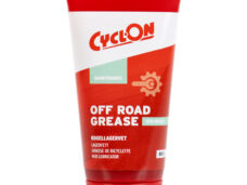 CyclOn off road grease 50ml