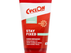 CyclOn stay fixed carbon  assembly paste 50ml