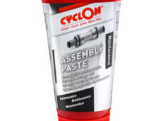 CyclOn assembly paste 50ml