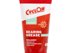 CyclOn bearing grease 50ml