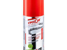 CyclOn all weather spray 100ml