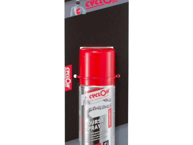 CyclOn all weather spray blister 100ml