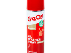 CyclOn all weather spray 250ml