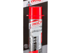 CyclOn all weather spray blister 250ml