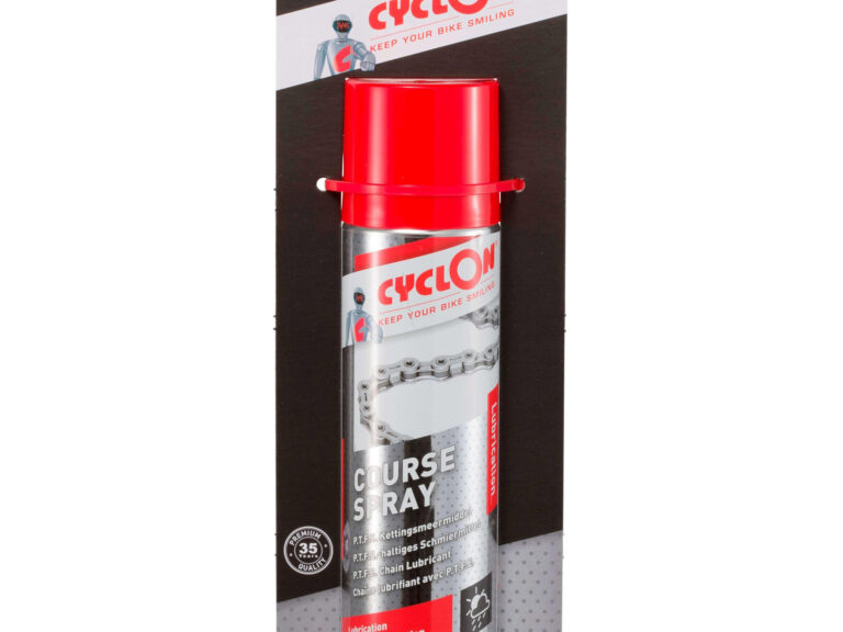 CyclOn all weather spray blister 250ml