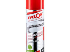 CyclOn kettingspray voor alle condities 500ml
