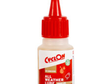 CyclOn all weather lube 25ml