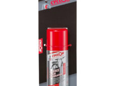 CyclOn E-Bike chain lubricator blister 100ml