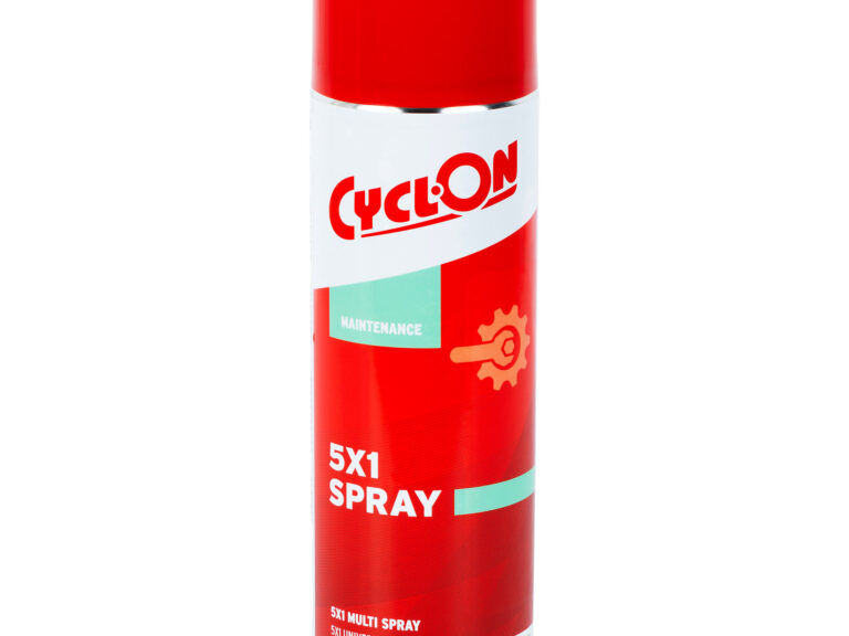 Cyclon olie & smeermiddelen. ✓ Snel geleverd ✓ Gratis verzending v.a. €75