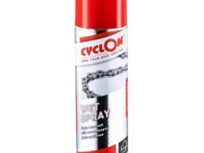 CyclOn wet spray blister 250ml