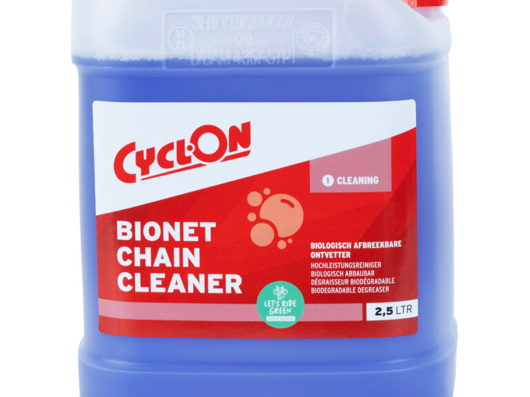 Cyclon olie & smeermiddelen. ✓ Snel geleverd ✓ Gratis verzending v.a. €75