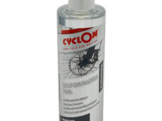 CyclOn Isopropanol 250ml