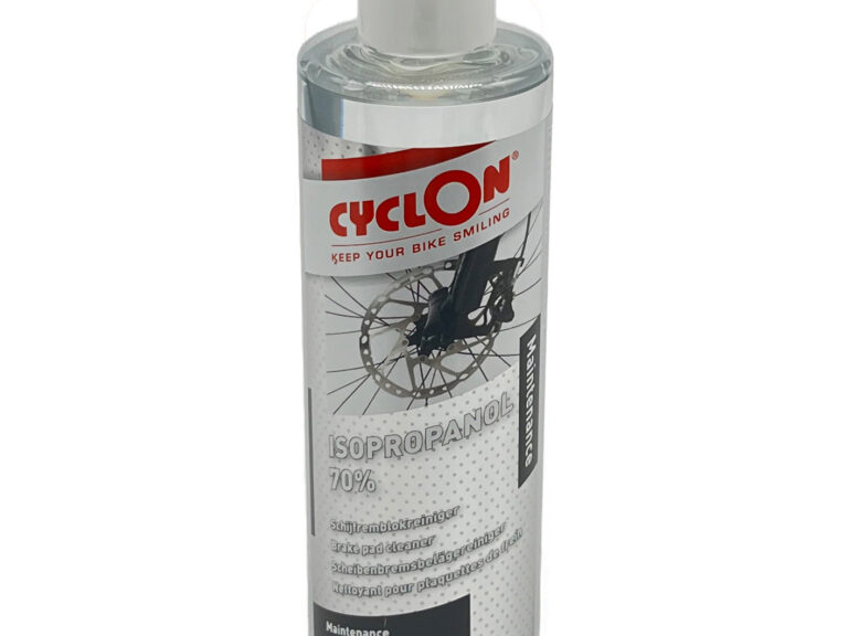 Cyclon olie & smeermiddelen. ✓ Snel geleverd ✓ Gratis verzending v.a. €75