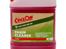 Cyclon kettingreiniger plant based jerrycan 2