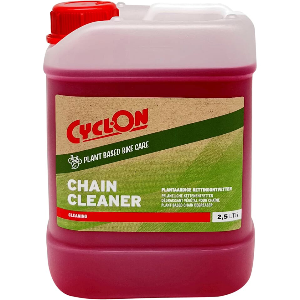 Cyclon Smeermiddel