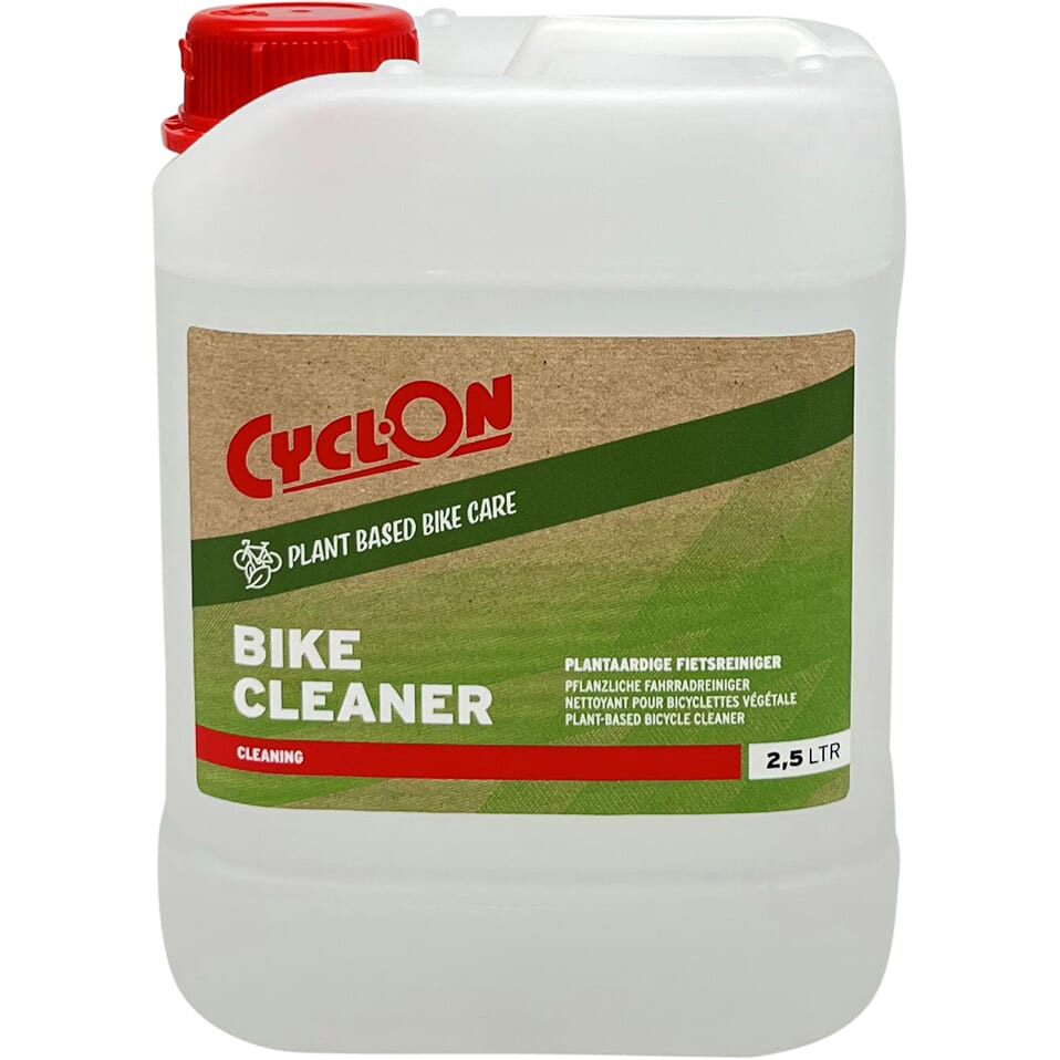 Cyclon Smeermiddel