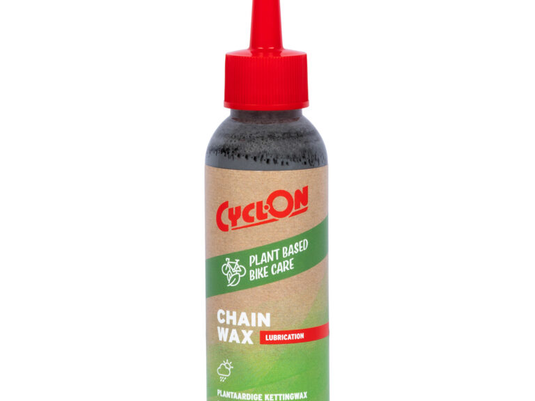 Cyclon olie & smeermiddelen. ✓ Snel geleverd ✓ Gratis verzending v.a. €75