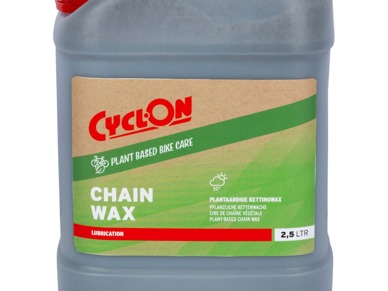 Cyclon olie & smeermiddelen. ✓ Snel geleverd ✓ Gratis verzending v.a. €75