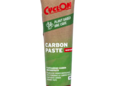 Cyclon carbon montagepasta plant based tube 150ml