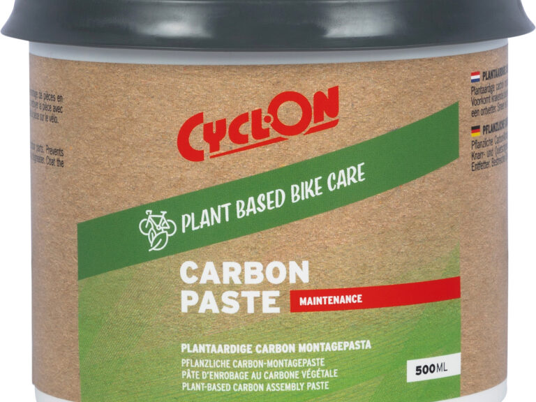 Cyclon olie & smeermiddelen. ✓ Snel geleverd ✓ Gratis verzending v.a. €75