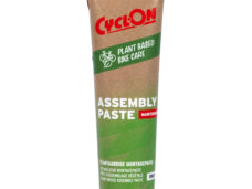 Cyclon montagepasta plant based tube 150ml