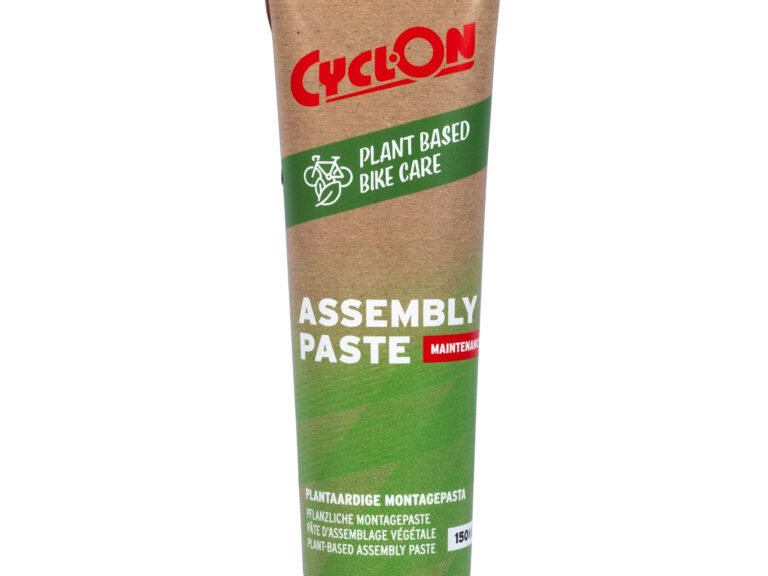 Cyclon olie & smeermiddelen. ✓ Snel geleverd ✓ Gratis verzending v.a. €75