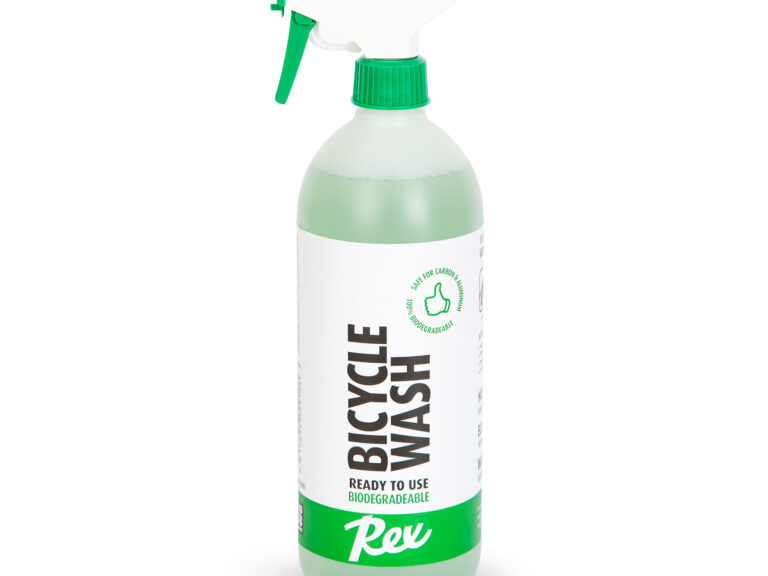 Olie & Smeermiddelen. ✓ Snel geleverd ✓ Gratis verzending v.a. €75