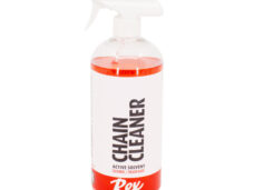Rex Chain Cleaner 1000ml
