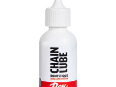 Rex Chain Lube Domestique Servizio 30gr