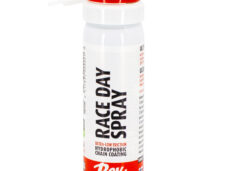 Rex Race Day Spray hydrofobe kettingcoating 40ml