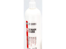 Rex kettingolie Domestique Servizio 225ml