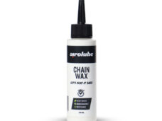 Airolube kettingwax tuitdop 100ml