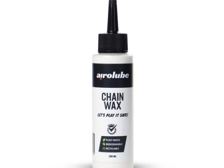 Airolube Smeermiddel