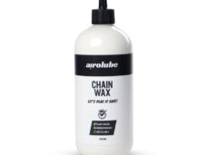Airolube kettingwax tuitdop 500ml
