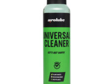 Airolube universele reiniger fles 200ml