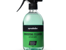 Airolube universele reiniger triggerfles 500ml