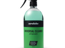 Airolube universele reiniger triggerfles 1l