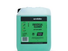 Airolube universele reiniger jerrycan 5l
