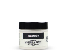 Airolube montagepasta universeel pot 50ml