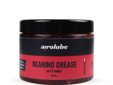 Airolube lagervet pot 500ml