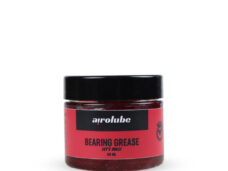 Airolube lagervet pot 50ml