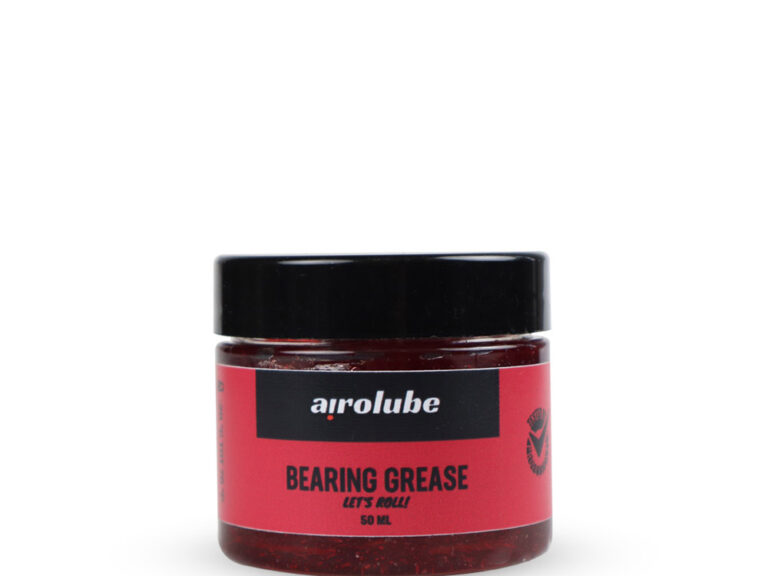 Airolube Smeermiddel