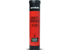 Airolube multivet tube 400gr