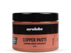 Airolube koperpasta 500ml pot
