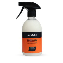 Olie & Smeermiddelen. ✓ Snel geleverd ✓ Gratis verzending v.a. €75